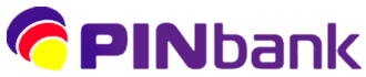 PINbank