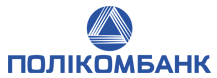 Полікомбанк