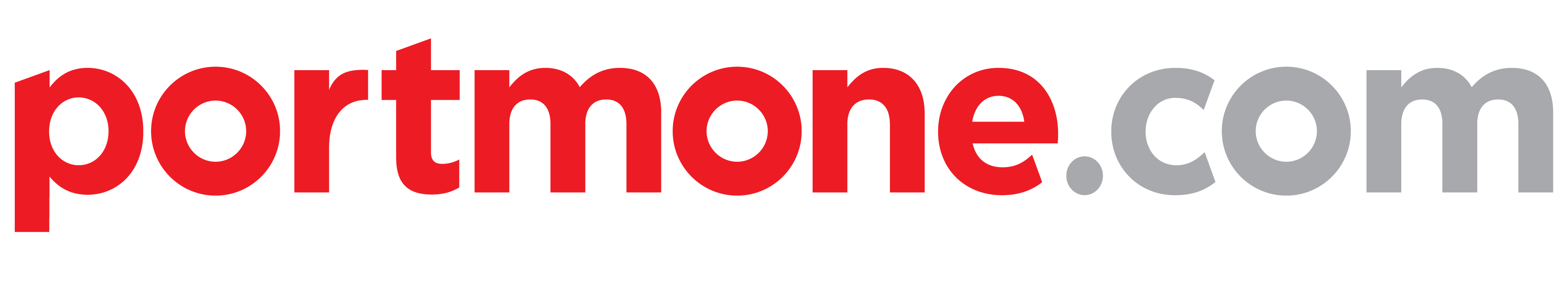Portmone